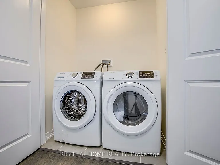 3329 Vardon Way — Photo 26