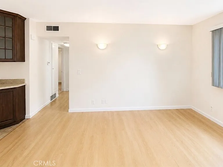 231 S Catalina Ave #6 — Photo 4