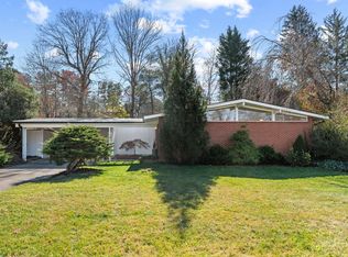 29 Imperial Ct, Asheville, NC 28803