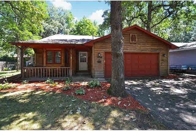 1st image of 13368 Linwood Forest Circle