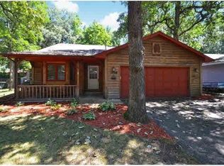 13368 Linwood Forest Cir, Champlin, MN 55316