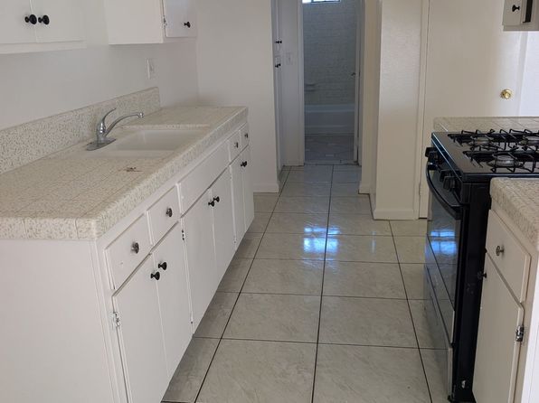 12703 La Cuarta St APT 4