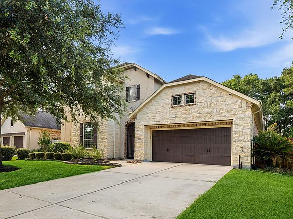 4th image of 19908 Cullen Ridge Dr