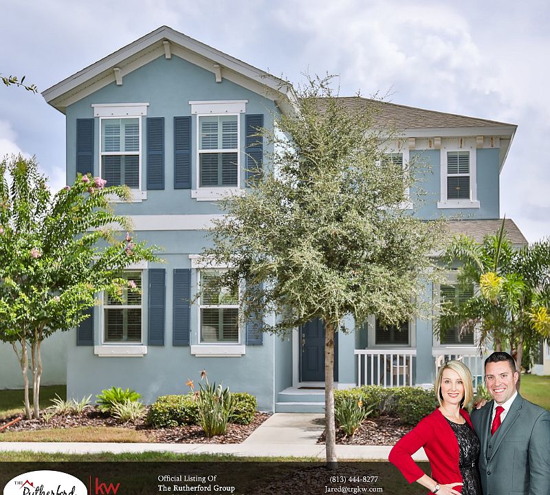 1st image of 623 Winterside Dr