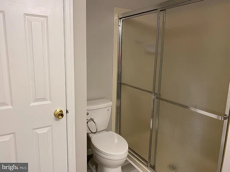 11017 Bennett Pl — Photo 15