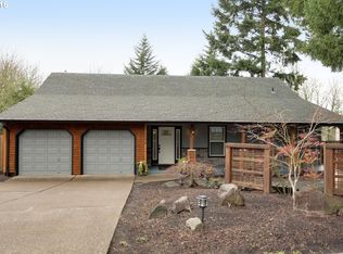 14479 SW Arabian Dr, Beaverton, OR 97008