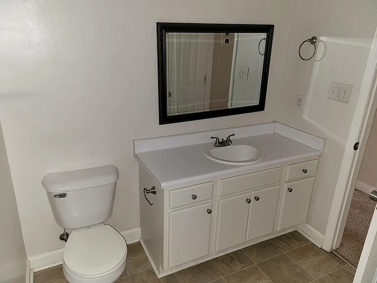 332-6 Bubble Creek Ct #1 — Photo 13