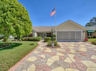 1423 Valparaiso St, The Villages, FL 32162