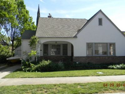 716 Pendegast St, Woodland, CA, 95695