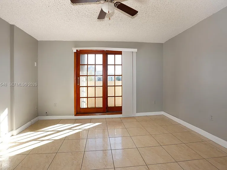 110 Salamanca Ave #PENTHOUSE — Photo 23