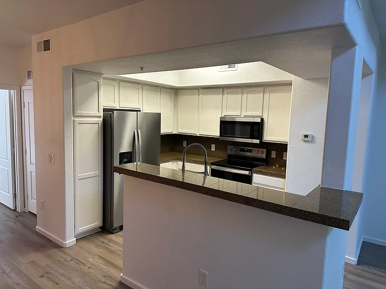 2401 E Rio Salado Pkwy #1161 — Photo 4