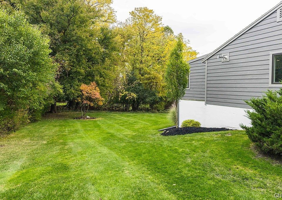 109 Bradford Pkwy, Syracuse, NY 13224 Zillow