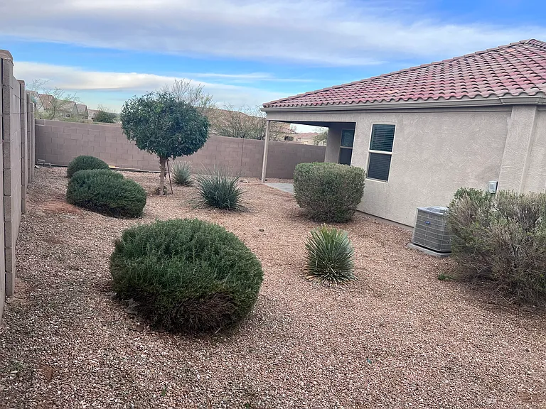 5109 E Smoky Quartz Rd — Photo 23
