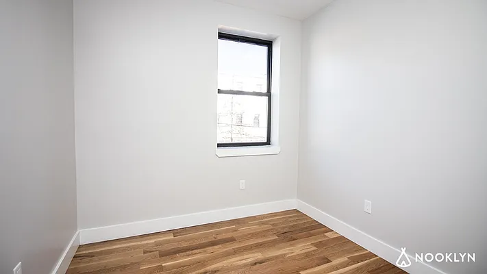 Rented by Nooklyn NYC LLC | media 8