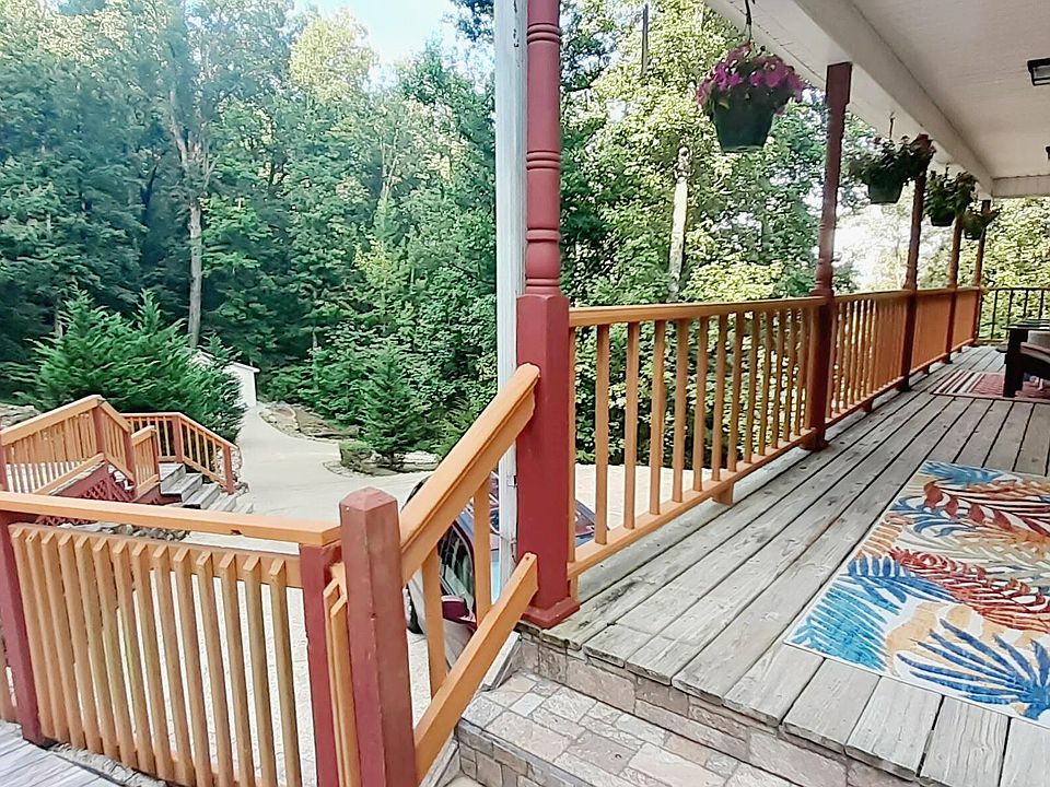 9369 Hopi Trl, Ooltewah, TN 37363 MLS 1376561 Zillow