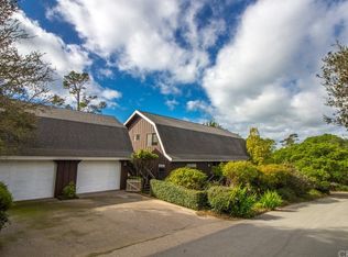 2485 Kerry Ave, Cambria, CA 93428