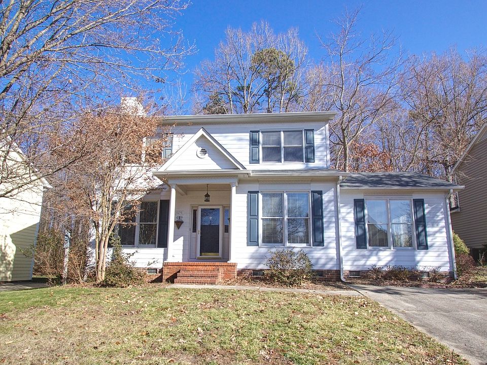 1st image of 67 Park Village Ln