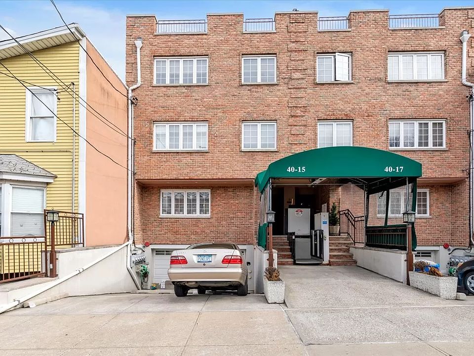 1st image of 40-15 21st Ave #1