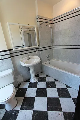 Rented by E and G Realty Group | media 74