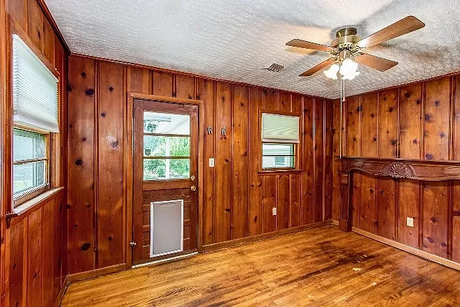 224 Greene St — Photo 23