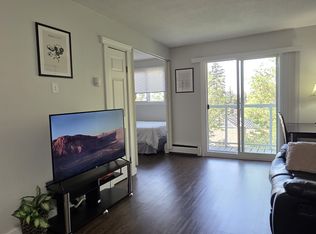 4752 55th St #13, Red Deer, AB T4N2J1