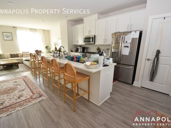 2144 Otter Creek Cir, Hanover, MD 21076