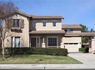 39799 Longleaf St, Temecula, CA 92591