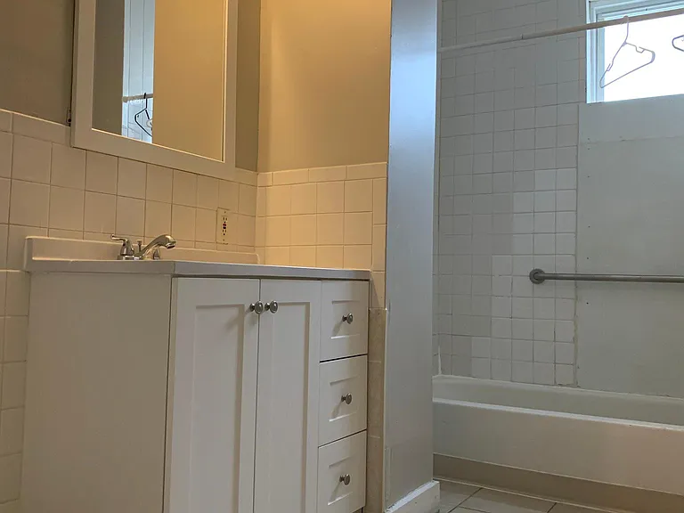 8 Shawmut St #2 — Photo 7