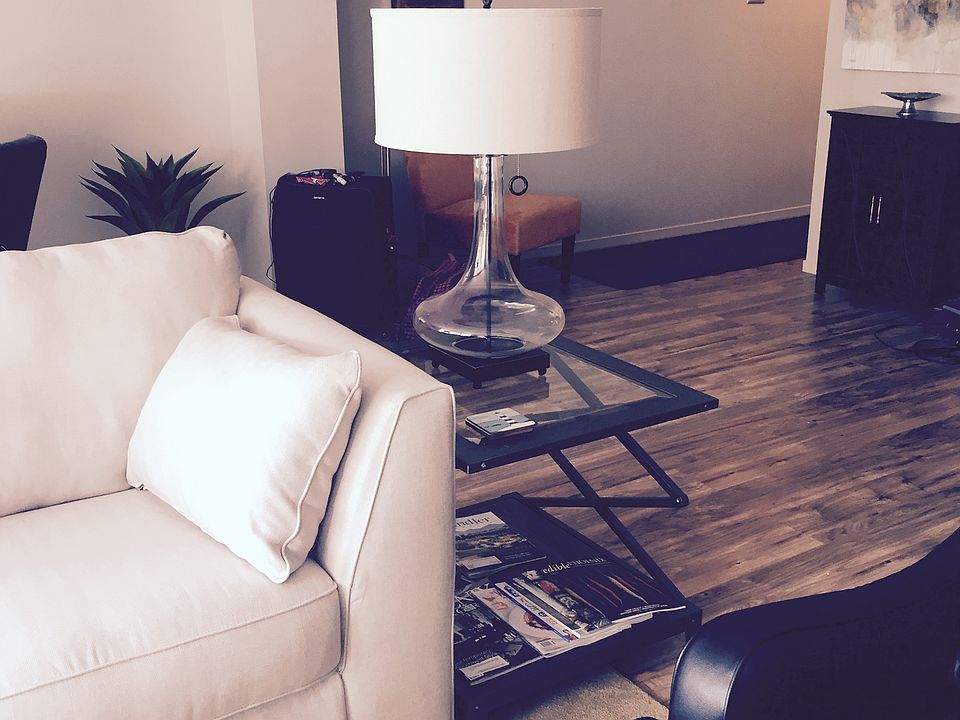 1st image of 5854 Main St APT 202