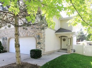 7826 S White Pine Way, Sandy, UT 84094