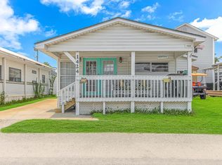 6001-1424 S Kings Hwy. #1424, Myrtle Beach, SC 29575