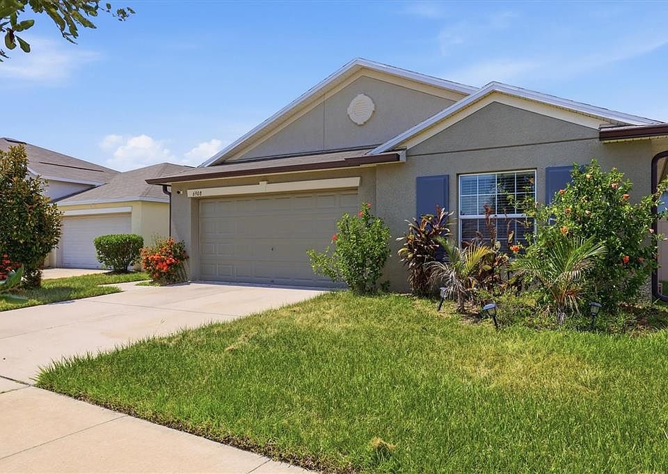 1st image of 6908 TRENT CREEK DRIVE