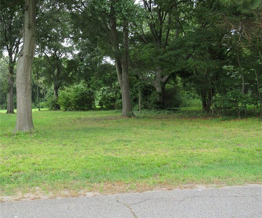 1st image of 3402 Channel Ave