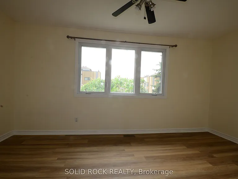 2688 Draper Ave W — Photo 11