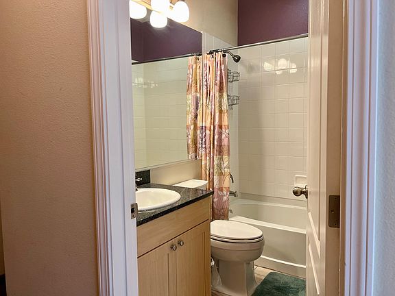 5th image of 1818 Moore Blvd APT 254