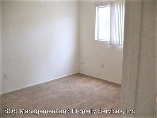 5th image of 1480 Fortuna Ave APT 3