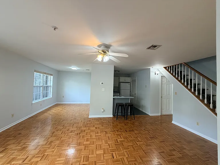 84 Union St #C2 — Photo 3