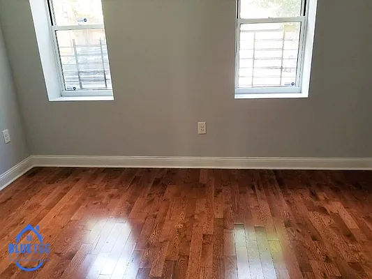 Rented by Blue Egg Realty Corp | media 10