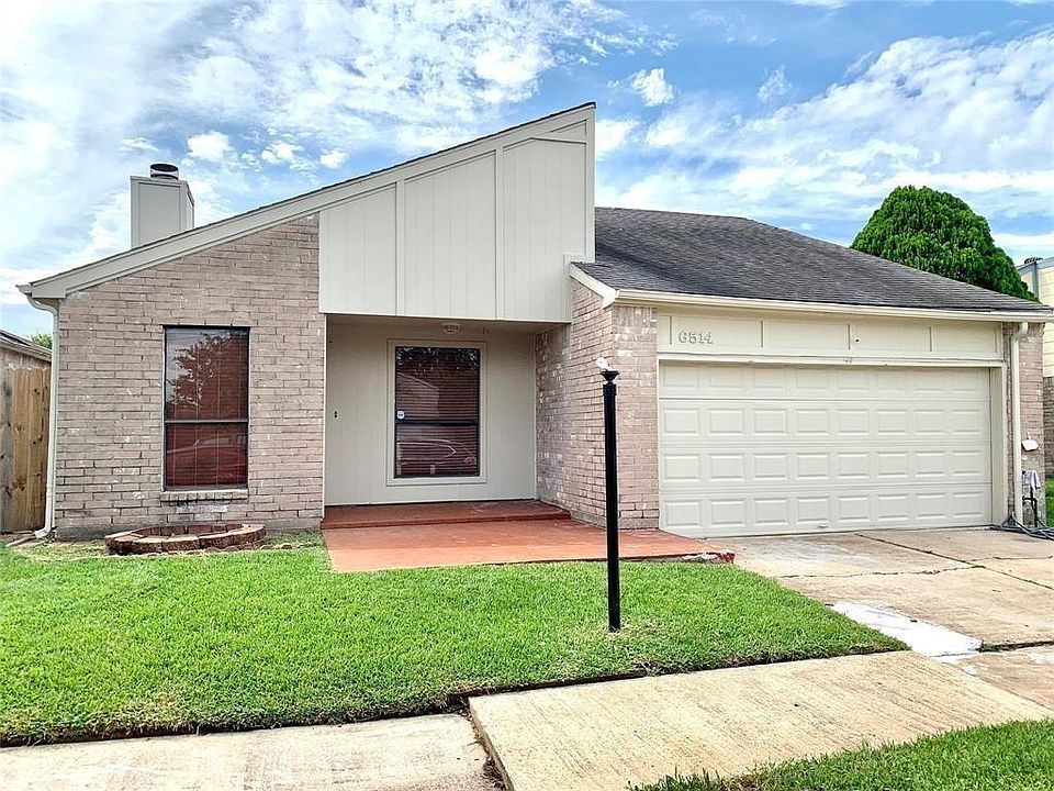 1st image of 6514 Gladewell Dr