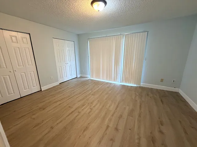 5131 Picadilly Circus Ct #CT1 — Photo 10