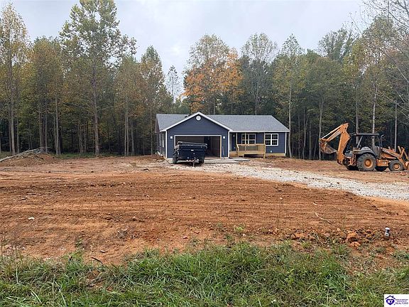 2nd image of LOT 16 Berrytown Rd