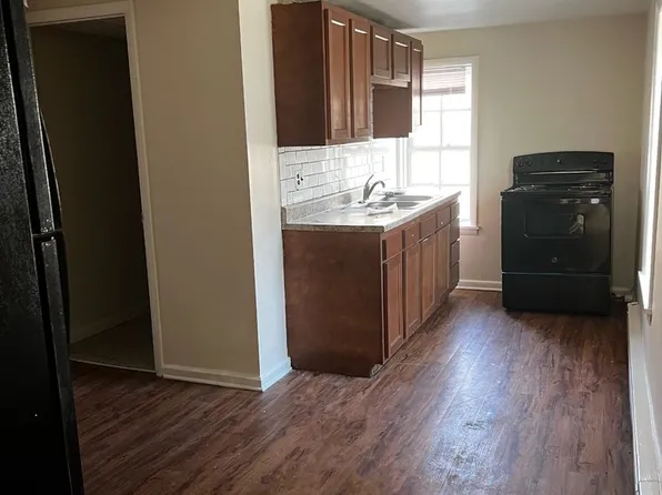 229 S Poplar Street, 229 S Poplar St #103, Elizabethtown, PA 17022