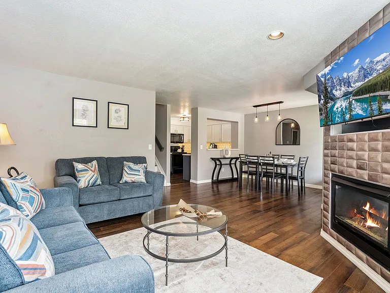 6714 Antigua Dr #38 — Photo 24