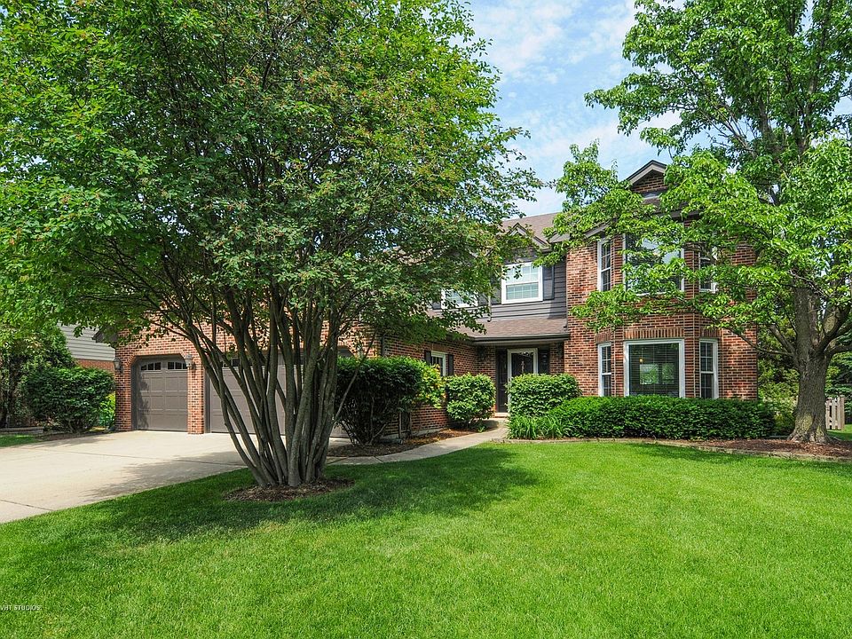 1st image of 3220 Gateshead Dr