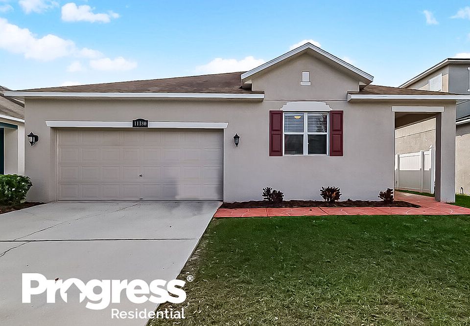 1st image of 11180 Golden Silence Dr