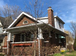 249 N Myrtle Ave, Elmhurst, IL 60126