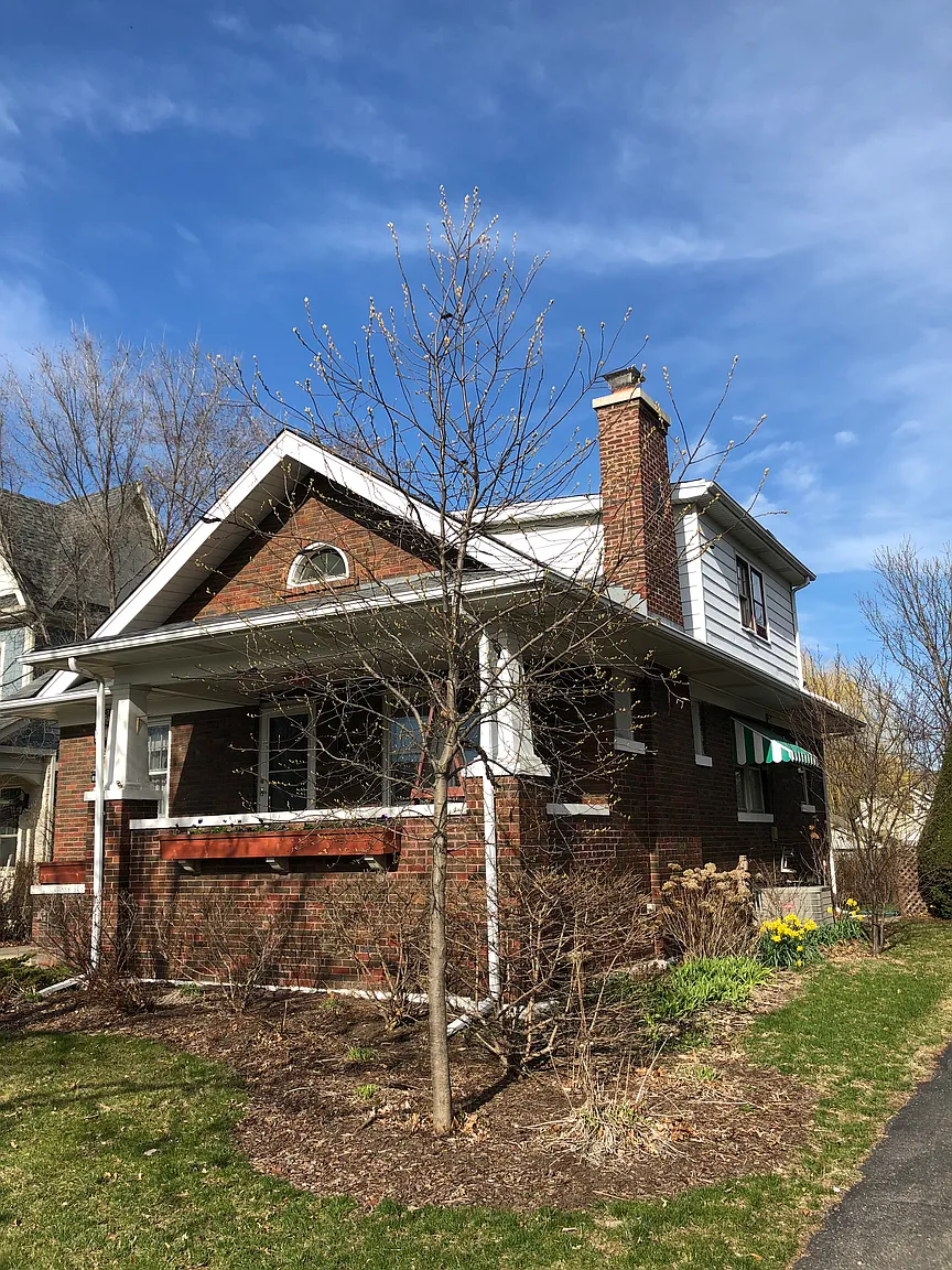 249 N Myrtle Ave photo 1