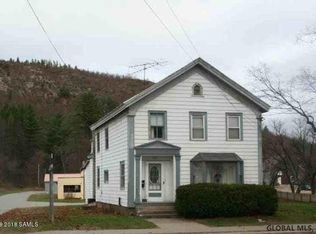3922 Main St, Warrensburg, NY 12885