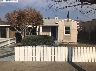 781 E 14th St, Pittsburg, CA 94565