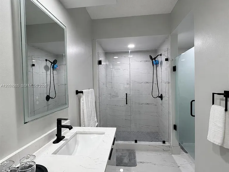 3105 NE 184th St #7102 — Photo 10